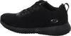 Skechers Sneakers 32504-BBK in Black color size 38 Anteprima dell’immagine prodotto 84