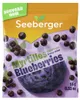 Seeberger Gefriergetrocknete Blaubeeren 15g Produktbild-Vorschau 6