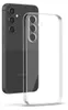 Handyhülle für Samsung Galaxy S23 FE Hülle Transparent Produktbild-Vorschau 1