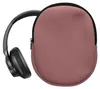 kwmobile Neoprenové pouzdro na sluchátka pro headset / Náhled obrázku produktu 8