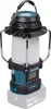 Makita DMR057 Akku-Laternenradio LXT solo Produktbild-Vorschau 31