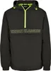 Urban Classics Leichte Jacke Contrast Pull Over Jacket Produktbild-Vorschau 7