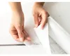 Statische Fensterfolie - Folie - Fenster - ohne Klebstoff - Produktbild-Vorschau 9