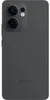 OPPO 13 FS 5G, 16,9 cm (6.67"), 12 GB, 512 GB, 50 MP, Produktbild-Vorschau 10