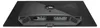 ASUS ROG Swift PG32UCDMR QD-OLED, Gaming-Monitor, Produktbild-Vorschau 5