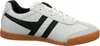 Chaussures Gola Harrier CMB426WB Voir les images du produit 25