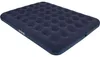 Matelas pneumatique Queen, 203 x 152 x 22 cm Voir les images du produit 7