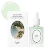 Dr.Althea Multi‑Action Infusion Serum 30 ml Produktbild-Vorschau 6