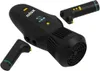 Nilox NXWTRSCOOTERSUP, 5 km/h, 5 m, Schwarz, Akku, 1 h, 3 h Produktbild-Vorschau 10