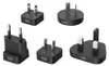 Belkin BoostCharge Pro Cuffie, Smartphone, Orologio Anteprima dell’immagine prodotto 3