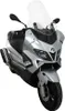 Schienalino bauletto GIVI per bauletto E36/E45 Anteprima dell’immagine prodotto 2