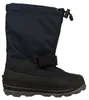 Kamik Waterbug 8G Kinder Schnee Stiefel EUR 33/34 Produktbild-Vorschau 13