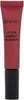 Ahava Lip Line Wrinkle Treatme Anteprima dell’immagine prodotto 14