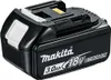 Kit 2 Outils 18v 3x3ah Perceuse Visseuse + Visseuse à Choc Voir les images du produit 13