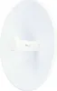Schnittstelle UBIQUITI PBE-M5-400 NanoBeam AIRMAX 5 GHz 400 Produktbild-Vorschau 7