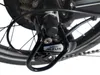 20 Zoll ECOFOLD BFH400N Elektrofahrrad Ebike Klapprad Produktbild-Vorschau 13