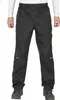 Berghaus Paclite Ovrtrs Am Black Black S Produktbild-Vorschau 12