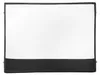 celexon aufblasbare Outdoor-Leinwand Economy INF 120" Produktbild-Vorschau 2