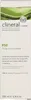 Ahava Clineral PSO Scalp Cream Mask 200 ml Voir les images du produit 4
