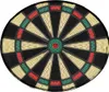 Carromco Elektro Dartboard Raptor-301 4-Loch Abstand Produktbild-Vorschau 2