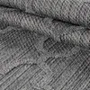 Carpetsale24 In & Outdoor Teppich Skandi Boho Stil Produktbild-Vorschau 6