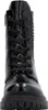 Rieker Damen Schnürboot  Stiefelette Profilsohle 72607, Produktbild-Vorschau 1