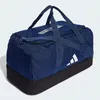 ADIDAS TIRO L DU M Tasche blau Produktbild-Vorschau 17
