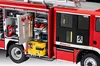 REVELL 07452 - MAN/Schlingmann HLF 20 VARUS 4x4 1:24 Produktbild-Vorschau 11
