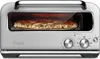 Four à Pizza Sage Pizzaiolo Cuisson Rapide à 400°c - Sage Voir les images du produit 1