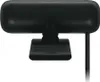 Acer ACR010 - Webcam - Farbe - 5 MP - 2592 x 1944 - Audio - Podgląd zdjęcia produktu 12