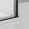 Duschkabine Eckdusche EX416S - Nano Echtglas - 6 mm - Produktbild-Vorschau 9