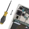 Samsung, Lautstärketaste für Samsung Galaxy S23 Ultra Produktbild-Vorschau 3