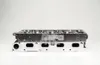 AMC 908735 Zylinderkopf für AUDI A4 Avant (8K5, B8) Produktbild-Vorschau 9