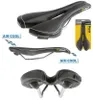 Velo Sattel SPEEDFLEX AC Unisex, schwarz/grau Produktbild-Vorschau 7