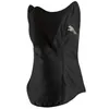 Puma Herren ftblNXT Fußball Gesichtsmaske - 022396 01 in Produktbild-Vorschau 5