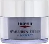 Eucerin Hyaluron-Filler Night, Nachtcreme, Frauen, Jeder Produktbild-Vorschau 4