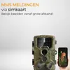 Kamera do monitoringu dzikich zwierząt Denver - WCM-8010 Podgląd zdjęcia produktu 23