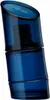Kenzo Homme Eau de Toilette Intense 40 ml Anteprima dell’immagine prodotto 8