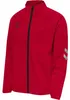 Hummel hmlLead Training Jacket Produktbild-Vorschau 8