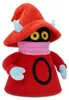 Masters of the Universe, Orko, figura da collezione, circa Anteprima dell’immagine prodotto 2