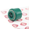 Elring Dichtring, Ventilschaft  562.645 Produktbild-Vorschau 2