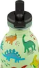 24Bottles  Kids Urban Bottle Jurassic Friends 250ml Produktbild-Vorschau 7