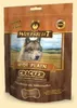 Wolfsblut Hunde Snack Cracker Wide Plain Pferd 225 g Produktbild-Vorschau 5