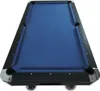 Pegasi Pooltisch Bellezza 7ft Blau Produktbild-Vorschau 8