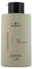 chaarmant ᴺ3 Daily Extensions Conditioner Produktbild-Vorschau 6