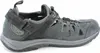 Meindl scarpe Hawai, 338901 Anteprima dell’immagine prodotto 11