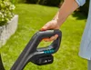 GARDENA ComfortCut solo Akku-Rasentrimmer 18,0 V, ohne Akku Produktbild-Vorschau 15