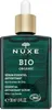 Nuxe Bio Organic Chia Seeds Essential Antioxidant Serum 30g Produktbild-Vorschau 1