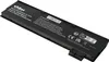 vhbw Akku Ersatz für Lenovo SB10K97581, SB10K97582, Produktbild-Vorschau 8