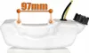 Kraftstofftank Für Benzin-Freischneider M831074 Produktbild-Vorschau 14